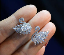 Load image into Gallery viewer, New Design Earring