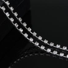 Load image into Gallery viewer, Heart Of The Sea Accessories Women's Bracelet Bracelet