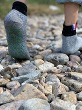 Load image into Gallery viewer, EcoSocks:tm: