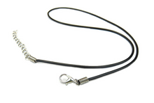 Load image into Gallery viewer, Cross-Border New Handmade Necklace Jewelry Moon Natural Crystal Stone Tree Of Life Jewelry Pendant Necklace Accessories