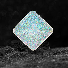 Load image into Gallery viewer, Fidget Top Kinetic Energy Relief Toy