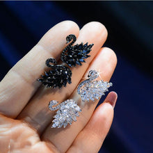 Load image into Gallery viewer, New Design Earring