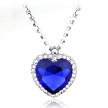 Load image into Gallery viewer, Heart Of The Sea Accessories Women's Bracelet Bracelet