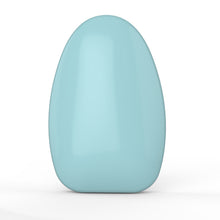 Load image into Gallery viewer, Crystal Hair Remover Gentle Exfoliator Hair Remover Household Nano Glass