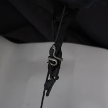 Load image into Gallery viewer, Trendy Masculine Dark Punk Women's Ring