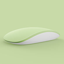 Load image into Gallery viewer, Crystal Hair Remover Gentle Exfoliator Hair Remover Household Nano Glass