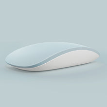 Load image into Gallery viewer, Crystal Hair Remover Gentle Exfoliator Hair Remover Household Nano Glass