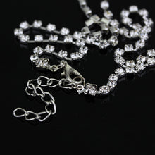 Load image into Gallery viewer, Heart Of The Sea Accessories Women's Bracelet Bracelet