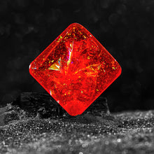 Load image into Gallery viewer, Fidget Top Kinetic Energy Relief Toy