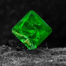 Load image into Gallery viewer, Fidget Top Kinetic Energy Relief Toy