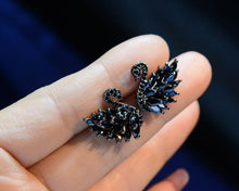 Load image into Gallery viewer, New Design Earring