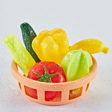 Load image into Gallery viewer, Spray Kitchen Cooking Rice With Light And Sound Effect Male Toy