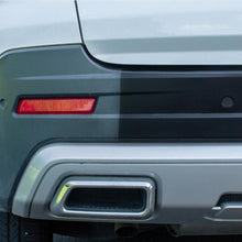 Load image into Gallery viewer, Automotive Plastic Interior Leather Refurbishment Cream