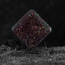 Load image into Gallery viewer, Fidget Top Kinetic Energy Relief Toy