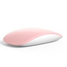 Load image into Gallery viewer, Crystal Hair Remover Gentle Exfoliator Hair Remover Household Nano Glass