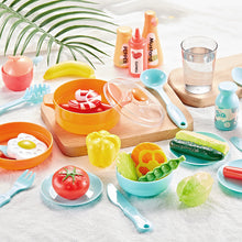 Load image into Gallery viewer, Spray Kitchen Cooking Rice With Light And Sound Effect Male Toy