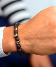 Load image into Gallery viewer, Antique Classic Bracelets