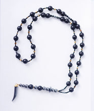 Load image into Gallery viewer, Stoned Matte Daring Neckgear