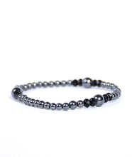 Load image into Gallery viewer, Single Strand Tiny Precious Bracelet