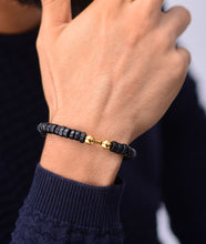 Load image into Gallery viewer, Single Sterling Patterned Browny