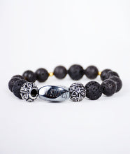 Load image into Gallery viewer, Wickeed Stones Signature Bracelet