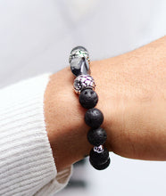 Load image into Gallery viewer, Wickeed Stones Signature Bracelet